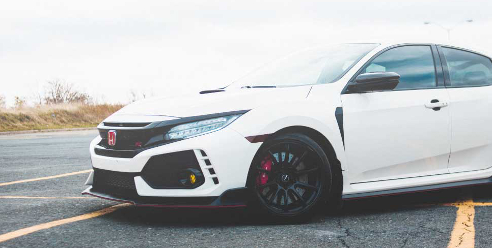 Maryland Vehicle State Inspections - Cranberry Auto Service Center